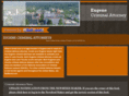 eugenecriminalattorney.com