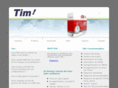 experttim.com