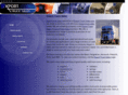 exporttrucksales.com