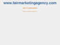 fairmarketingagency.com
