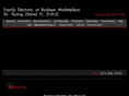 familydentistryofbuckeye.com