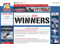 familyfantasysports.com