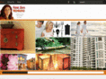 fengshuimembers.com