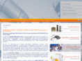 filter-service.com