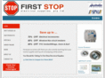 firststop.com.au