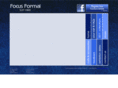 focusformal.com