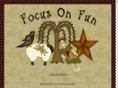 focusonfuncountry.com