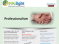 foglightsearch.com