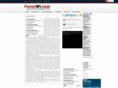 forexwi.com
