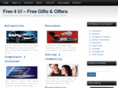 free4u.org