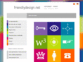 friendlydesign.net