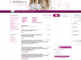 gardengrovesingles.com