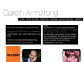 garetharmstrong.com