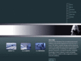 genesisdatasolutions.com