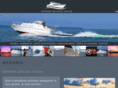 geneva-private-cruise.ch