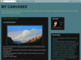 geraldschwartzdailyart.com