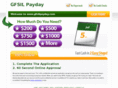 gfsilpaydaycom.com