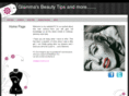 glammadiva.com