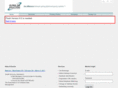 globaladdressvalidation.com