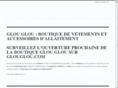 glou-glou.com