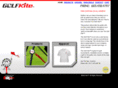 golfkite.com