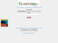 gooristano.com