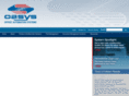 gotooasys.com