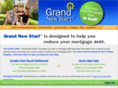 grandnewstart.com