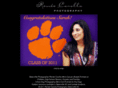 greenvilledog.com