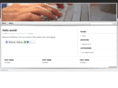 growyourbusinesswrite.com