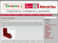 grupogamerotg.com