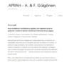 gulgonen.com
