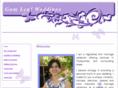 gumleafweddings.com
