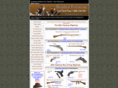 gunsofold.com