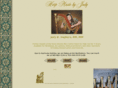 harpmusicbyjudy.com