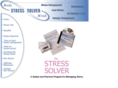 healthystressmanagement.com