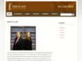 hemetfamilylaw.com