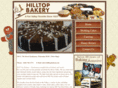 hilltopbakers.com