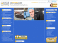 hipaaacademy.net