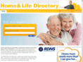 homeandlife.com.au