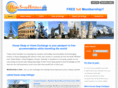 homeswapholidays.com