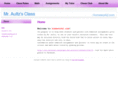 homework2.com
