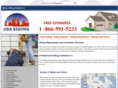 house-siding-services.com