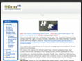 hrcarolina.com