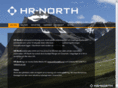 hrnorth.com