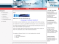 hs-solutionx.com