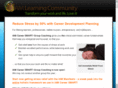 iamcareersmart.com