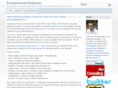 ianozsvald.com