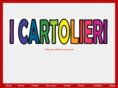 icartolieri.com