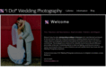 idoweddingphotography.ca